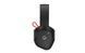 Наушники с микрофоном GamePro Genesis Mercury Pro 3-Mode Black (HSW120B) 623413ua фото 2
