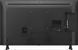 Телевизор LG 43UR7800 532797ua фото 7