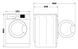 Стиральная машина автоматическая Whirlpool WRBSS 6239 W 580122ua фото 13