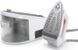 Парогенератор Braun CareStyle 3 IS 3132 WH 621098 фото 10
