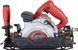 Монтажна пилка Rubi TC-125 G2 562975 фото 1