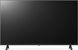 Телевизор LG 43UR7800 532797ua фото 3