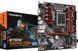 Материнська плата Gigabyte B760M GAMING DDR4 463288 фото 1
