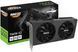 Відеокарта Inno3D GeForce RTX 5050 Twin X2 (N50502-08D6-174071N) 619061 фото 3