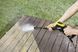 Минимойка высокого давления Karcher K4 Power Control Flex Car & Home (1.324-309.0) 607443ua фото 4