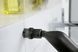 Пароочисник Karcher SC 2 EasyFix (1.512-600.0) 506834 фото 4