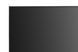 Телевизор Romsat 32HGN18ST2 580509ua фото 12