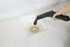 Пароочисник Karcher SC 2 EasyFix (1.512-600.0) 506834 фото 2