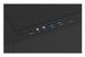 Корпус Thermaltake View 290 TG ARGB Black (CA-11G-00M1WN-00) 620106 фото 6