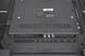 Телевизор Romsat 32HGN18ST2 580509ua фото 7