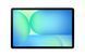 Планшет Samsung Galaxy Tab S10 FE 12/256GB Grey (SM-X520NZAP) 573076ua фото 2