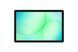 Планшет Samsung Galaxy Tab A11+ WiFi 8/256GB Gray (SM-X230NZAP) 623563ua фото 3