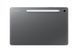 Планшет Samsung Galaxy Tab S10 FE 12/256GB Grey (SM-X520NZAP) 573076ua фото 4