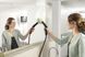 Пароочисник Karcher SC 2 EasyFix (1.512-600.0) 506834 фото 3