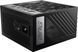 Блок живлення MSI MPG A1000G PCIE5 466194 фото 7