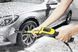 Минимойка высокого давления Karcher K4 Power Control Flex Car & Home (1.324-309.0) 607443ua фото 6