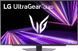 Монітор LG UltraGear 27GX704A-B 618211 фото 6