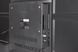 Телевизор Romsat 32HGN18ST2 580509ua фото 6