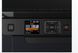 Принтер Epson WorkForce WF-100W mobile (C11CE05403) 140475 фото 5