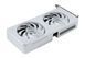 Видеокарта Palit GeForce RTX 5060 Ti White OC 8GB (NE7506TU19P1-GB2062M) 619069ua фото 8