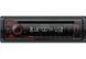 CD-MP3-магнитола Kenwood KDC-BT460U 515026 фото 1