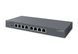 Комутатор керований рівня 2 EnGenius ECS1008P 518376ua фото 4