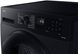 Сушильна машина Samsung DV90DG52A0ABLE 621901 фото 8