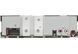 CD-MP3-магнитола Kenwood KDC-BT460U 515026 фото 3