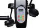 Велотренажер электромагнитный Everfit Welly E Combi 561010 фото 5