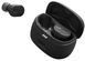 Наушники TWS JBL Tune Buds 2 Black (JBLTBUDS2BLK) 579220ua фото 9