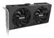 Відеокарта Inno3D GeForce RTX 5050 Twin X2 (N50502-08D6-174071N) 619061 фото 1