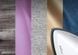 Парогенератор Braun CareStyle 3 IS 3132 WH 621098 фото 12