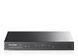 Маршрутизатор (роутер) TP-Link TL-R470T+ 463218ua фото 1