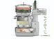 Кухонна машина Kenwood CookEasy+ CCL50.A0CP 353055 фото 6