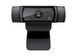 Веб-камера Logitech C920 Pro HD Webcam (960-000768, 960-000769, 960-001055, 960-001062, 960-000764) 134753ua фото 1