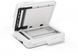 Планшетний сканер Epson Workforce DS-1760WN (B11B274401) 621198 фото 2