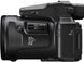 Компактний фотоапарат Nikon Coolpix P950 (VQA100EA) 321880ua фото 5