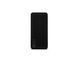 Портативна колонка Marshall Middleton Black and Brass (1006034) 508248ua фото 2