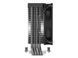 Воздушное охлаждение ID-Cooling Blitz X4 579875ua фото 3