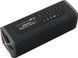 Портативна колонка Grundig GBT Band Black 480900 фото 3