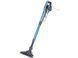 Вертикальный + ручной пылесос (2в1) Black+Decker BXVMS600E 330308ua фото 1