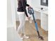 Вертикальный + ручной пылесос (2в1) Black+Decker BXVMS600E 330308ua фото 4