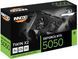 Відеокарта Inno3D GeForce RTX 5050 Twin X2 (N50502-08D6-174071N) 619061 фото 2