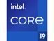 Процесор Intel Core i9-12900 (BX8071512900) 361659 фото 3