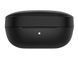 Навушники TWS Belkin Soundform Freedom True Wireless Black (AUC002GLBK) 363679ua фото 4