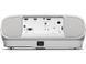 Мультимедійний проектор Epson EH-TW7100 (V11H959040) 318389ua фото 4