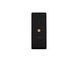 Портативна колонка Marshall Middleton Black and Brass (1006034) 508248ua фото 3