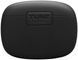 Наушники TWS JBL Tune Buds 2 Black (JBLTBUDS2BLK) 579220ua фото 5