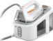 Парогенератор Braun CareStyle 3 IS 3132 WH 621098 фото 1