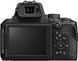 Компактний фотоапарат Nikon Coolpix P950 (VQA100EA) 321880ua фото 6